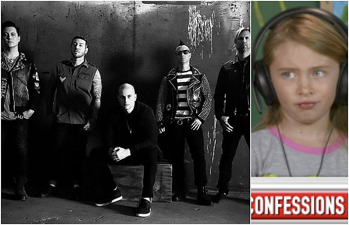avenged_sevenfold_kids_react