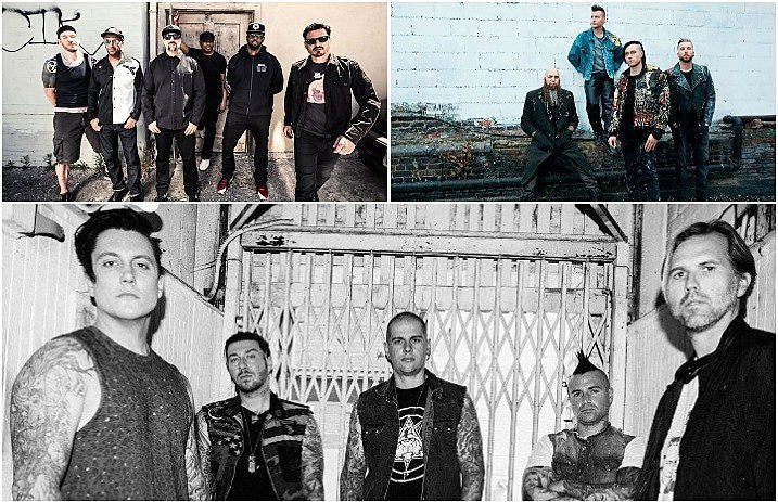 avenged_sevenfold_prophets_of_rage_three_days_grace