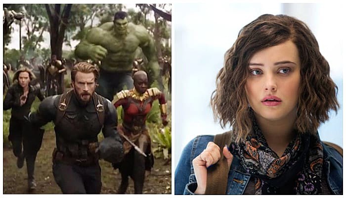 avengers-katherine-langford