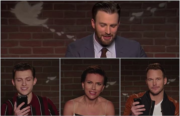 avengers_cast_read_mean_tweets