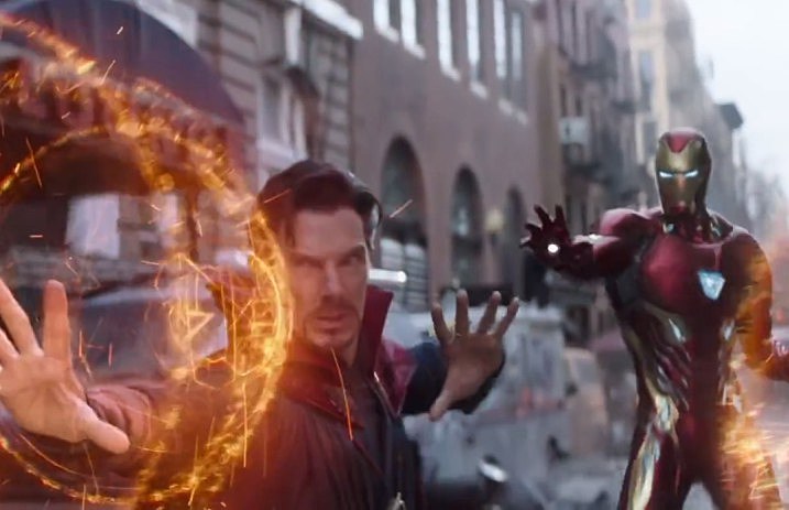 avengers_header_2