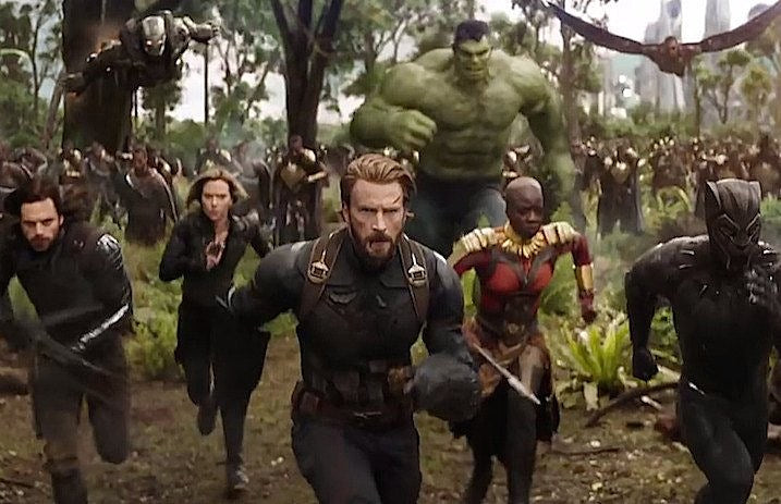 avengers_infinity_war_trailer_screenshot