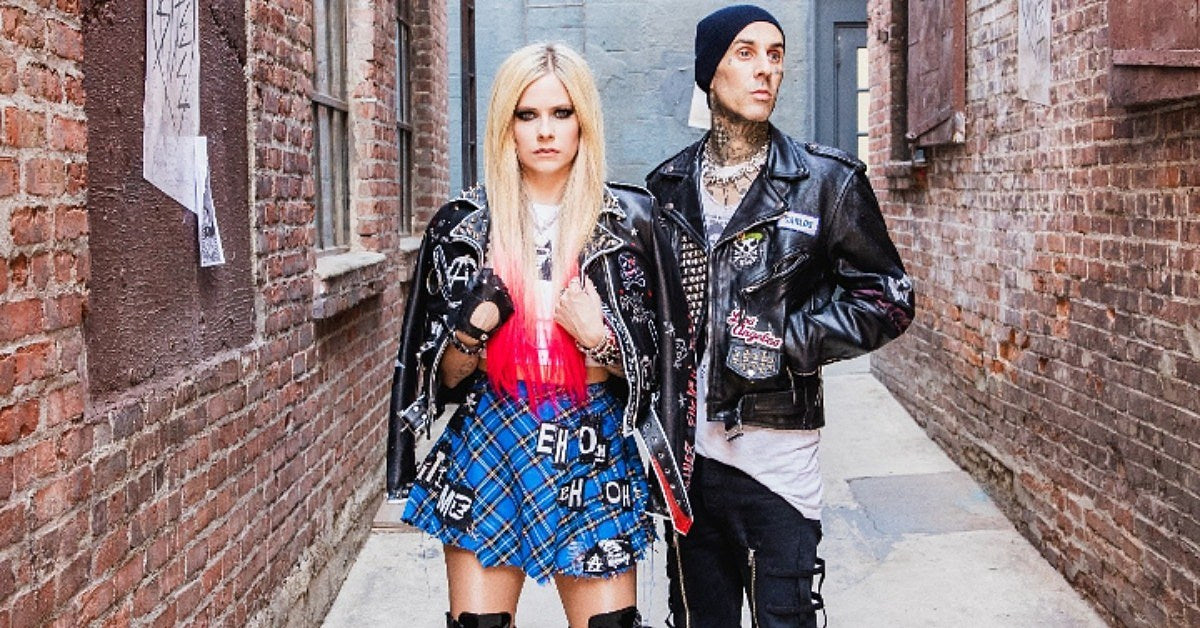 avril-lavigne-love-sux