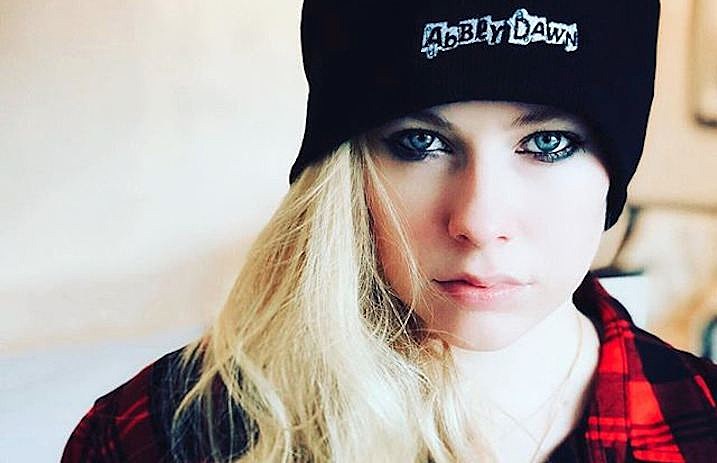 avril_lavigne_instagram_2018