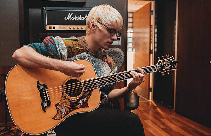 awsten_knight_studio_2017