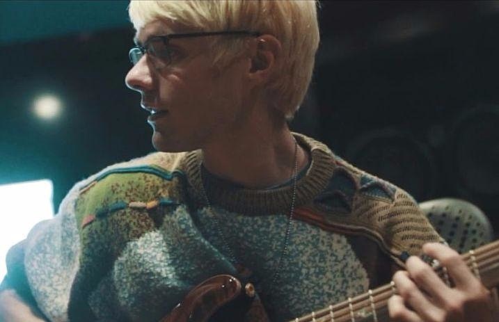 awsten_knight_waterparks