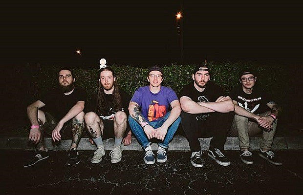 axis-2015