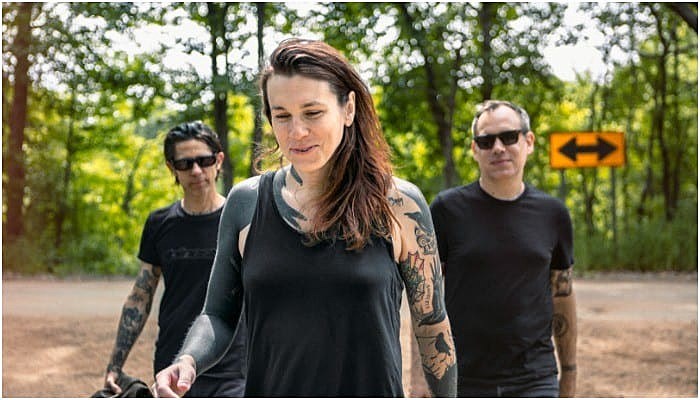 laura jane grace devouring mothers promo