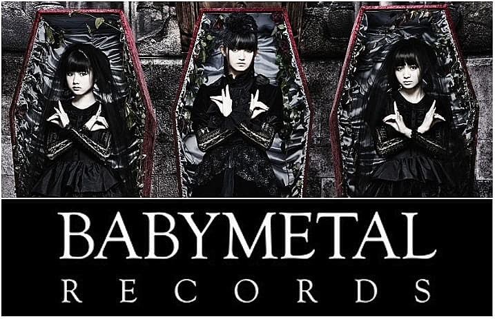 babymetal_records