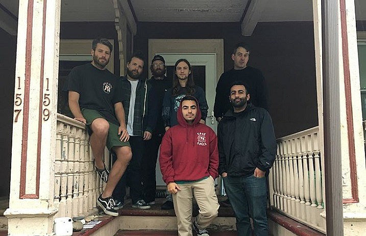 backtrackcrew
