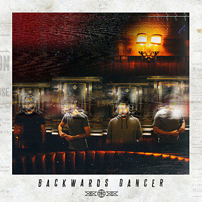 backwardsdancer_2017
