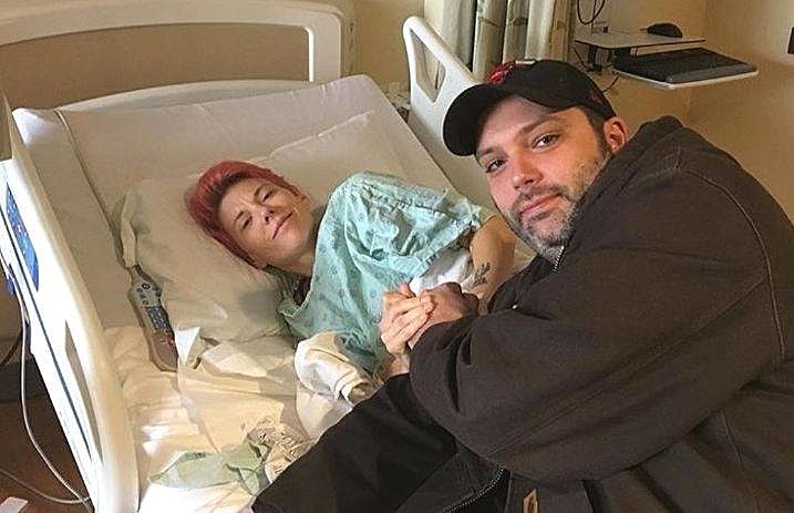 bad_cop_bad_cop_stacey_hospitalized