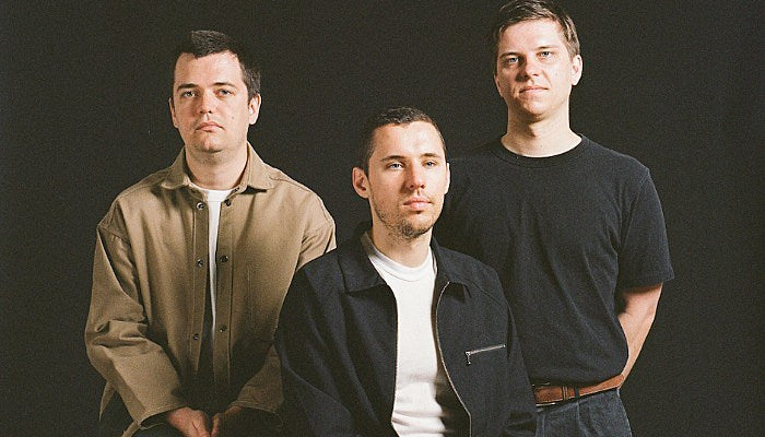 badbadnotgood beside april header