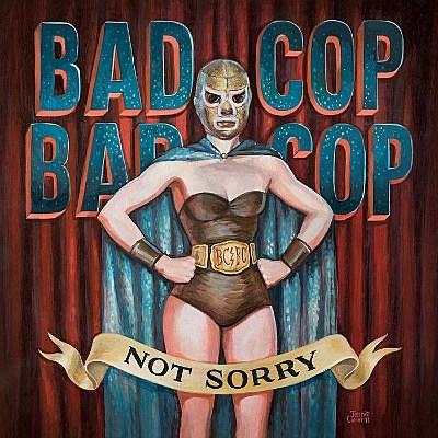 badcopbadcopnotsorry