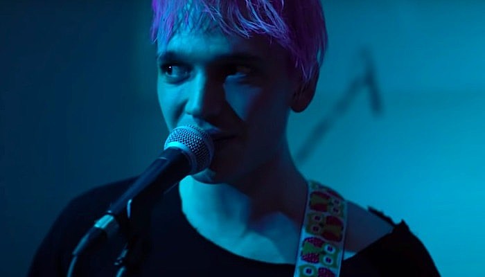 badflower