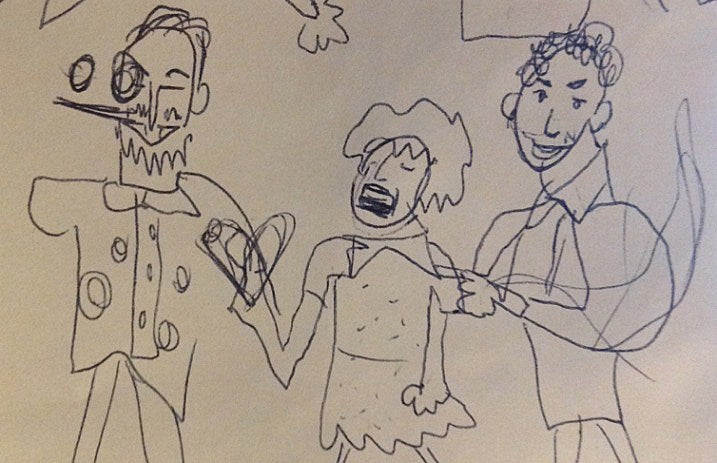 badly_drawn_paramore