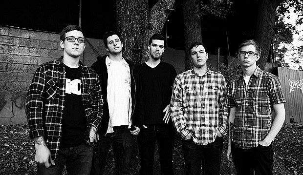 balanceandcomposure2013