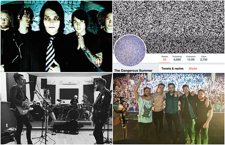 band_reunions