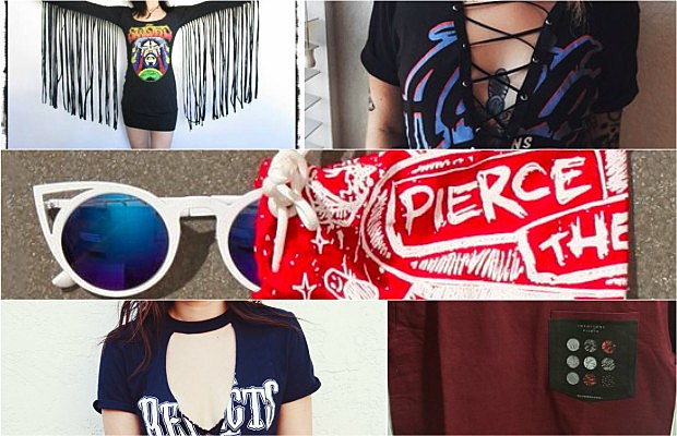 band_shirt_upcycle