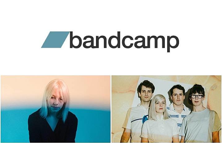 bandcamp_top_albums_2017