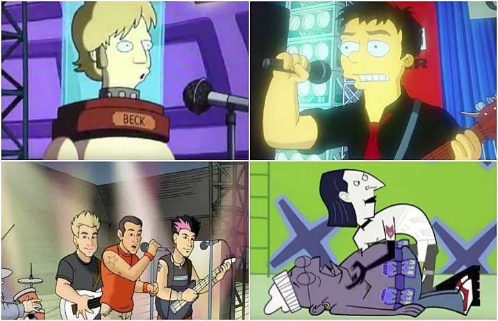 bands_in_cartoons