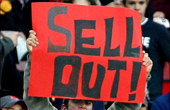 bands_sellout