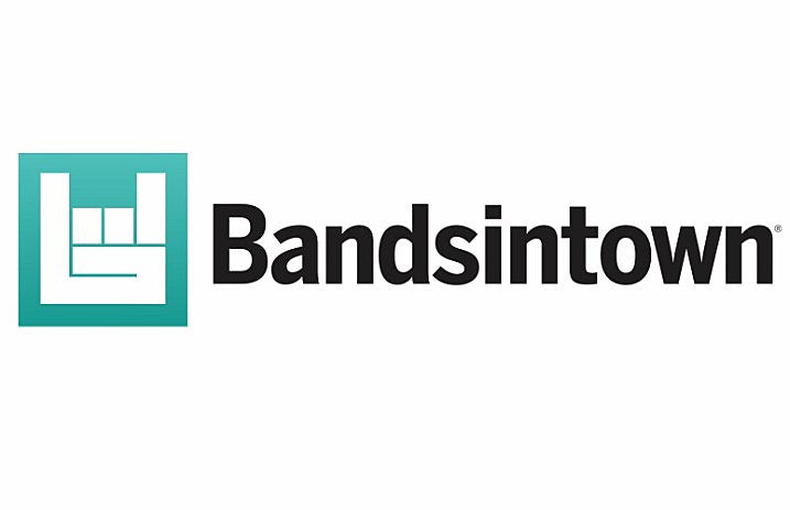 bandsintown_header-1