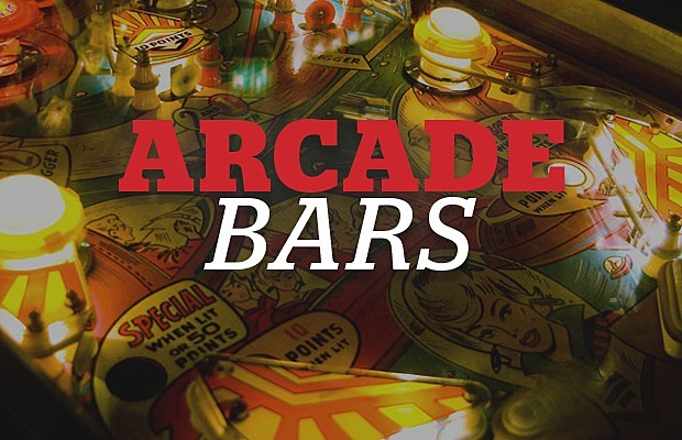barcades_header
