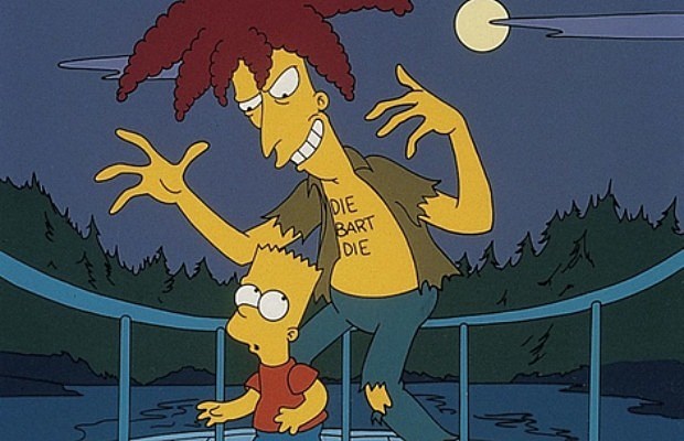 bartsimpson2015