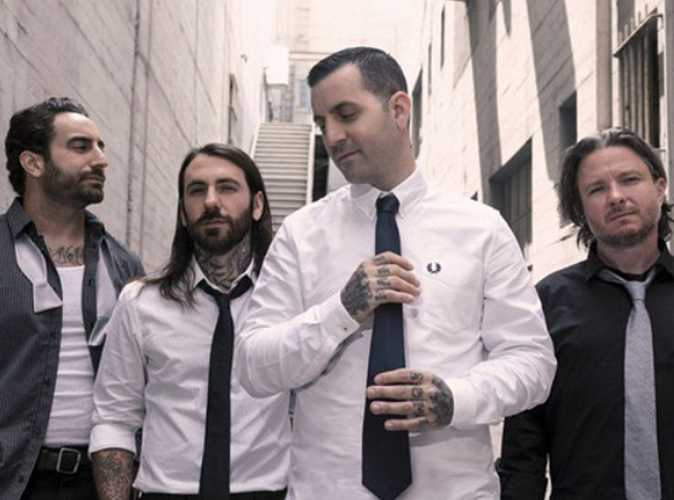 bayside tour announcement