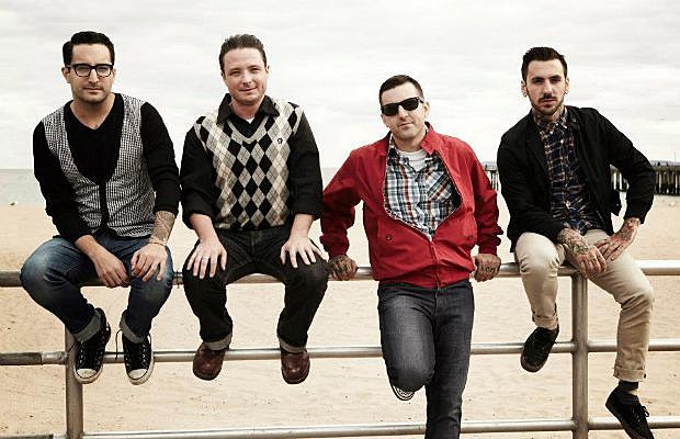 bayside