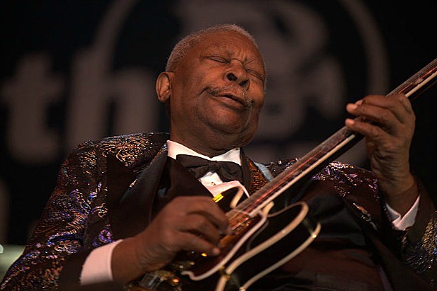 bb_king_2015