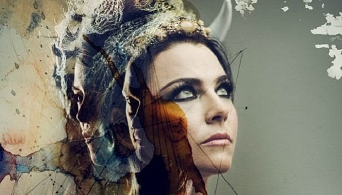 amy-lee-evanescence-credit-p.r.brown_700x400