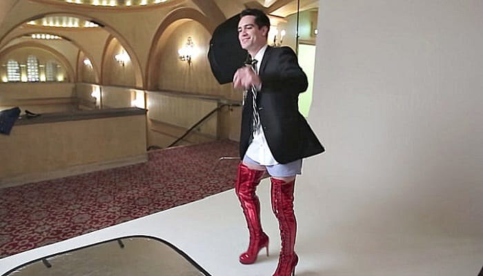 brendon_urie_kinky_boots