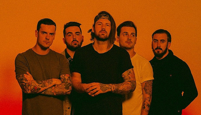 beartooth caleb shomo