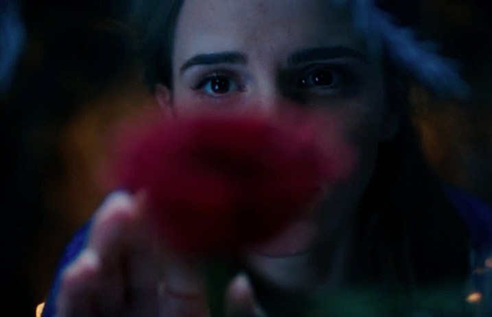 beauty_and_the_beast_2017