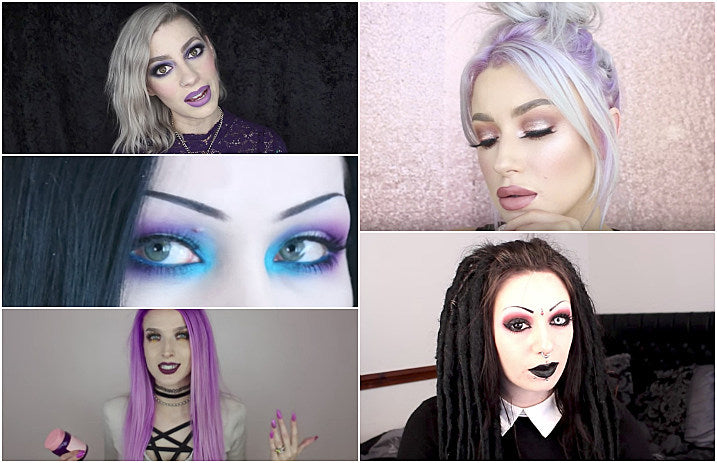 beauty_vloggers