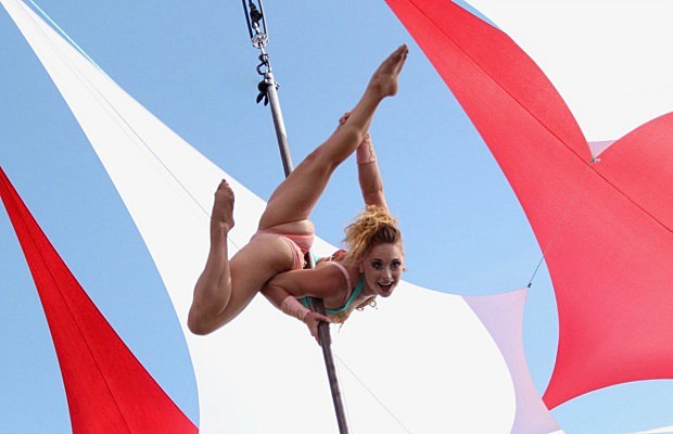 beer_circus_news_header_2016