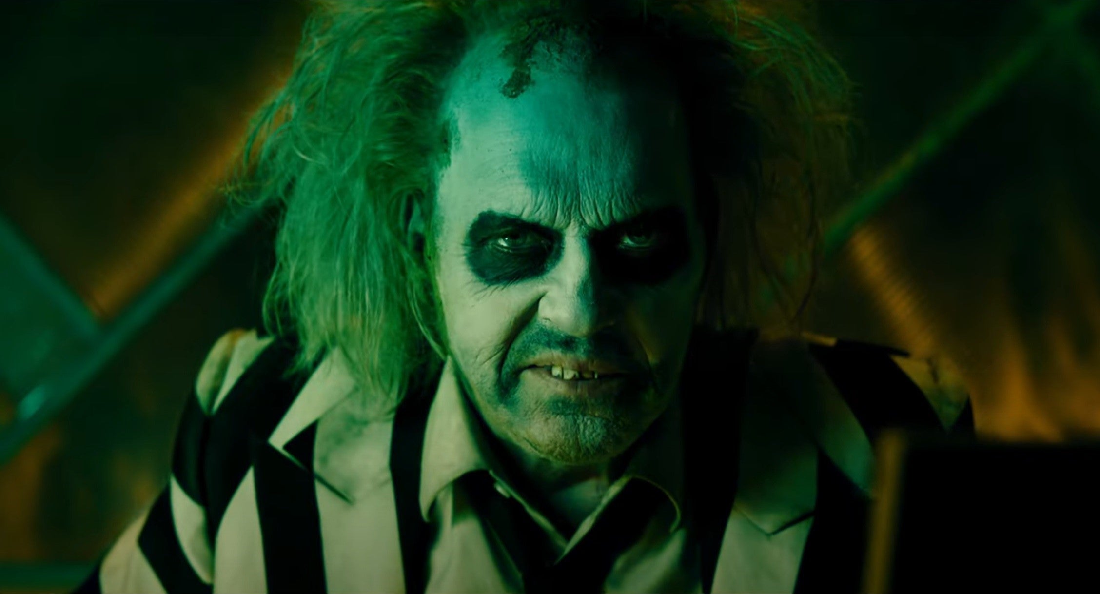 beetlejuice