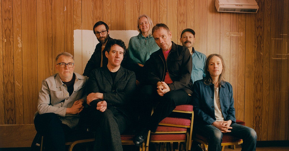 belle-and-sebastian-a-bit-of-previous