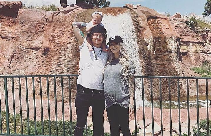 ben_bruce_ciara_family