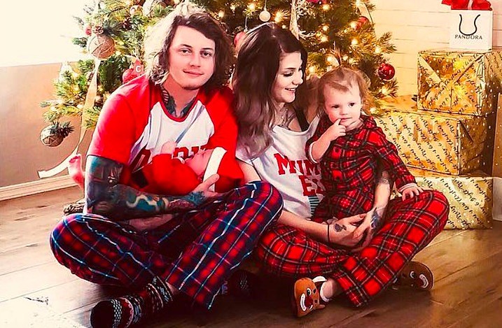 ben_bruce_xmas_header