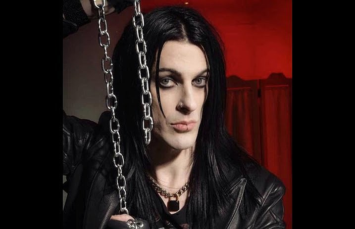 ben_graves_murderdolls_dope_drummer