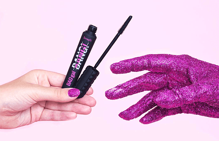 benefit_badgal_bang_mascara