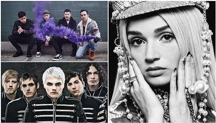best mashups