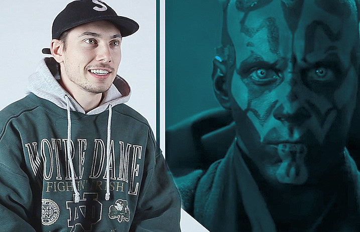 best_ever_star_wars_header