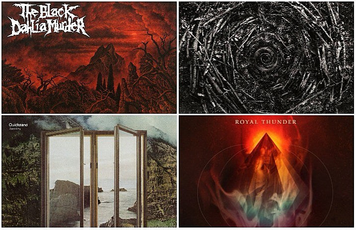 best_metal_albums_2017