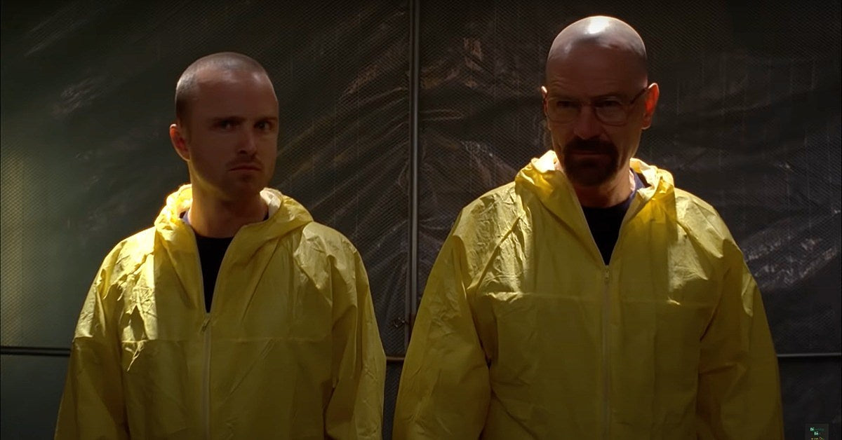 better-call-saul-bryan-cranston-aaron-paul