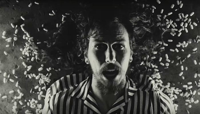 Silent Planet unveil powerful new song and music video about opioid addiction