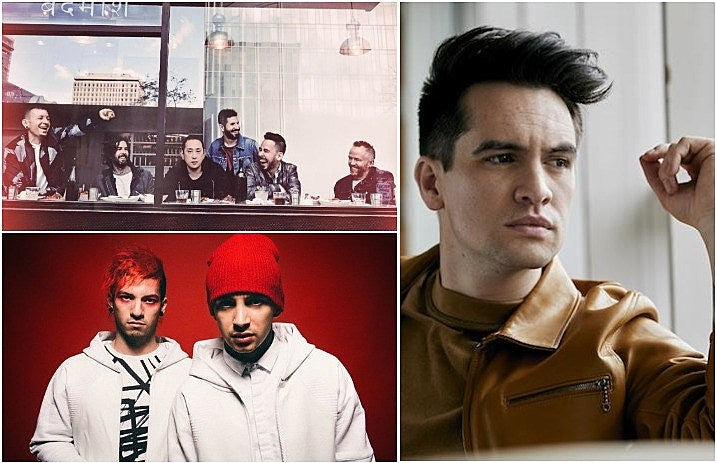 billboard_music_award_nominations_2018